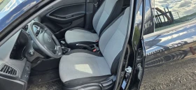 Hyundai I20 1.1 CRDI-EURO 6, снимка 8