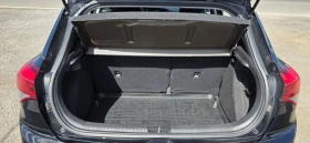 Hyundai I20 1.1 CRDI-EURO 6, снимка 5