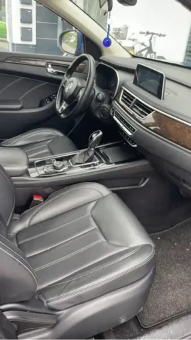 DONGFENG 580 1.5, снимка 5