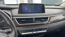 DONGFENG 580 1.5, снимка 4
