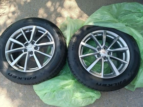DONGFENG 580 1.5, снимка 9