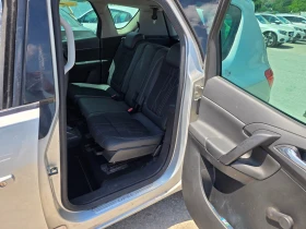 Opel Meriva 1.4 LPG, снимка 11