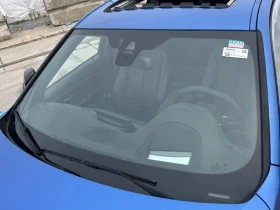 BMW 330 * xDrive * M SPORT * INTAKE * ДИГИТАЛНО * HUD, снимка 9