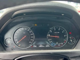 BMW 330 * xDrive * M SPORT * INTAKE * ДИГИТАЛНО * HUD, снимка 15