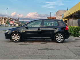 VW Golf 1.9 TDI, снимка 6