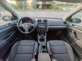 VW Golf 1.9 TDI, снимка 10