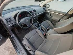 VW Golf 1.9 TDI, снимка 9