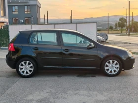 VW Golf 1.9 TDI, снимка 3