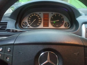 Mercedes-Benz B 180 Газ/Бензин(АВТОМАТИК)Подгрев| Парктроник| СПЕШНО!, снимка 8