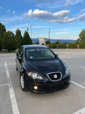 Seat Altea, снимка 2