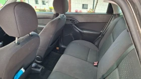 Ford Focus 1.8 TDCi, снимка 6