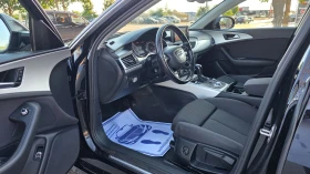 Audi A6 КАТО ЧИСТО НОВА, снимка 6