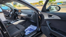 Audi A6 КАТО ЧИСТО НОВА, снимка 11