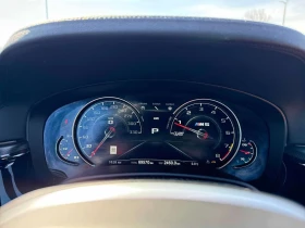 BMW M5 * АВТОКРЕДИТ БЕЗ ПЪРВОНАЧАЛНА ВНОСКА* , снимка 8