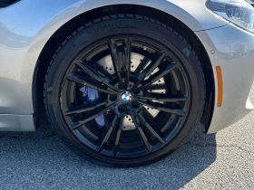 BMW M5 * АВТОКРЕДИТ БЕЗ ПЪРВОНАЧАЛНА ВНОСКА* , снимка 7