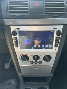 Opel Meriva, снимка 12