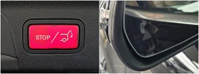 Mercedes-Benz GLC 200 COUPE/AMG/GERMANY/VIRTUAL/HEAD UP/CAMERA/BLIND SP/, снимка 13