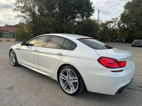 BMW 640 M-Pack face, снимка 4