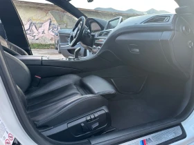 BMW 640 M-Pack face, снимка 13