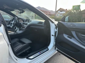 BMW 640 M-Pack face, снимка 12