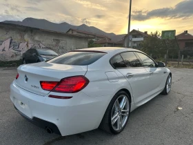 BMW 640 M-Pack face, снимка 5