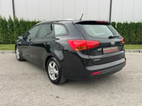 Kia Ceed 1.4CRDI , снимка 5