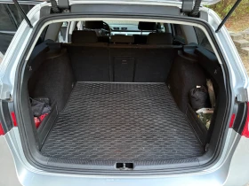 VW Passat, снимка 8