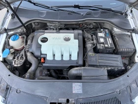 VW Passat, снимка 9