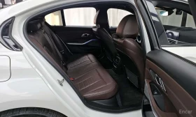 BMW 340 * M340i * ЦЕНА ДО БГ, снимка 12