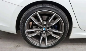 BMW 340 * M340i * ЦЕНА ДО БГ, снимка 5