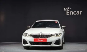BMW 340 * M340i * ЦЕНА ДО БГ, снимка 3