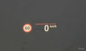 BMW 340 * M340i * ЦЕНА ДО БГ, снимка 17