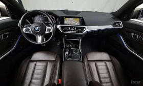 BMW 340 * M340i * ЦЕНА ДО БГ, снимка 7