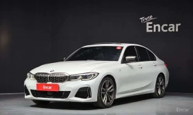 BMW 340 * M340i * ЦЕНА ДО БГ, снимка 1