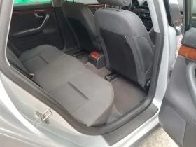 Audi A4 1.9 TDI, снимка 7