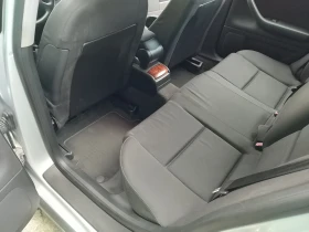 Audi A4 1.9 TDI, снимка 8
