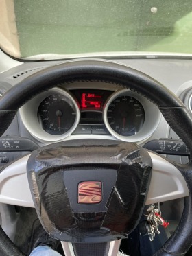 Seat Ibiza 1.2 ST, снимка 7