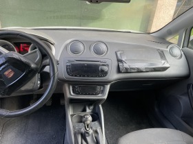 Seat Ibiza 1.2 ST, снимка 8