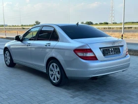 Mercedes-Benz C 180 kompressor | Mobile.bg    5