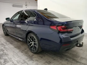     BMW 540   BMW 540d LASER* 360* Individual  M PO