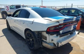 Dodge Charger 2020 DODGE CHARGER SXT RWD | Mobile.bg    5