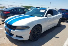 Dodge Charger 2020 DODGE CHARGER SXT RWD | Mobile.bg    2