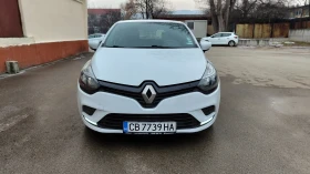 Renault Clio N1, снимка 8