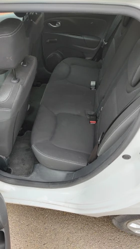 Renault Clio N1, снимка 14