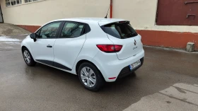 Renault Clio N1, снимка 4