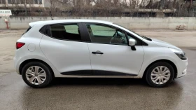 Renault Clio N1, снимка 7