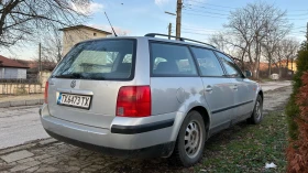 VW Passat | Mobile.bg    5