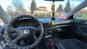 VW Passat | Mobile.bg    7