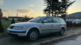 VW Passat | Mobile.bg    3