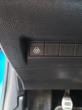 Peugeot 208 GT Line, снимка 13